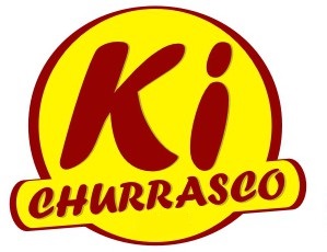 KI-Churrasco (Costela no Bafo)